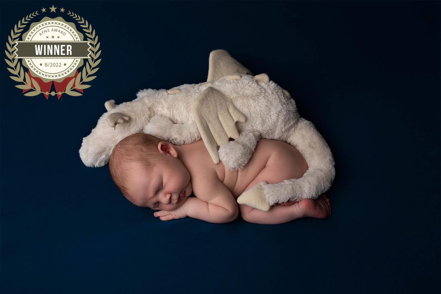 306587597_756835372378953_8112365116187199870_n